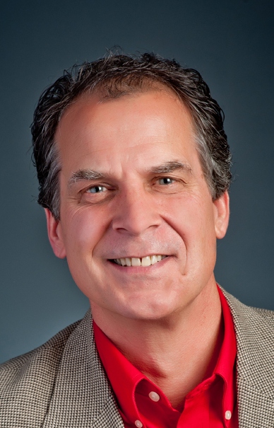 David Light